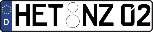HET-NZ02