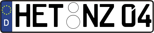 HET-NZ04