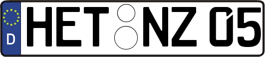 HET-NZ05