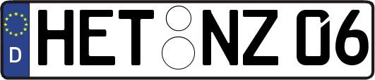 HET-NZ06