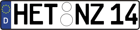 HET-NZ14