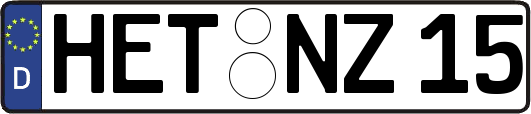 HET-NZ15