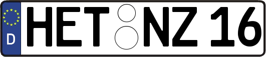 HET-NZ16