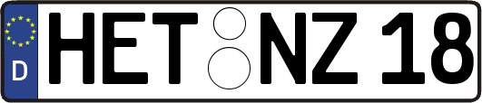 HET-NZ18