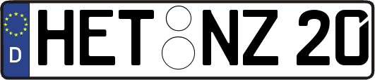 HET-NZ20