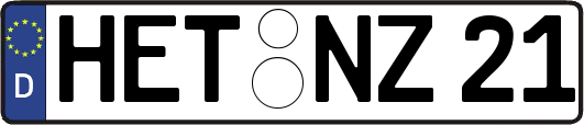 HET-NZ21