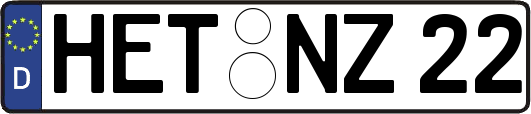 HET-NZ22