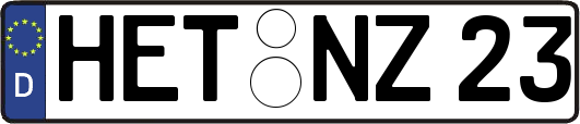 HET-NZ23