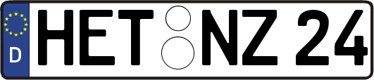 HET-NZ24