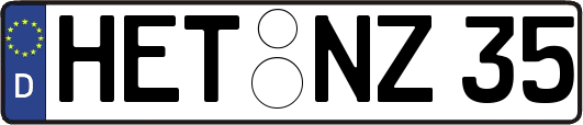 HET-NZ35