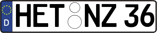 HET-NZ36