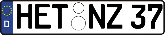 HET-NZ37