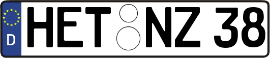 HET-NZ38
