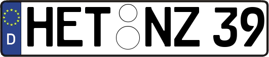 HET-NZ39