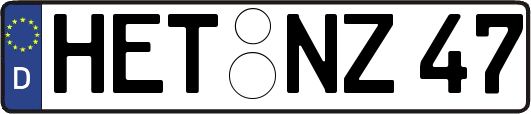 HET-NZ47