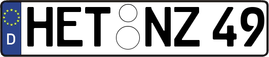 HET-NZ49