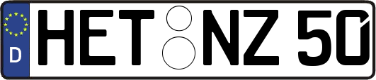 HET-NZ50