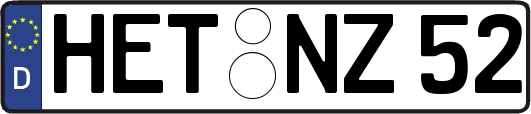 HET-NZ52