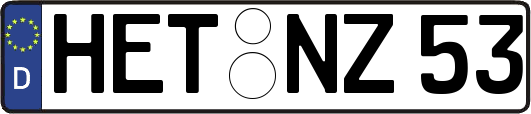 HET-NZ53
