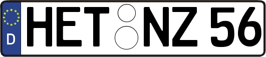HET-NZ56