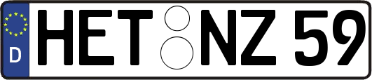 HET-NZ59