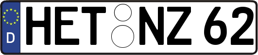 HET-NZ62