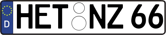 HET-NZ66