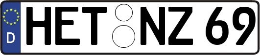 HET-NZ69