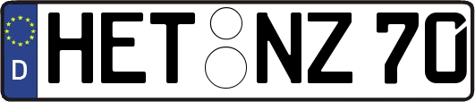 HET-NZ70