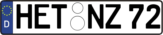 HET-NZ72