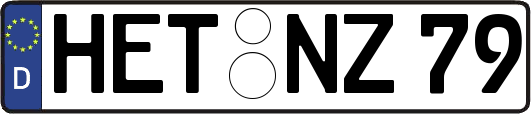HET-NZ79