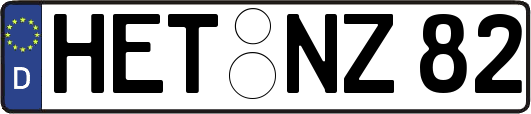 HET-NZ82