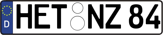 HET-NZ84