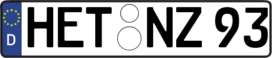 HET-NZ93
