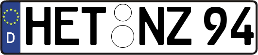 HET-NZ94