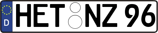 HET-NZ96