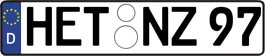 HET-NZ97