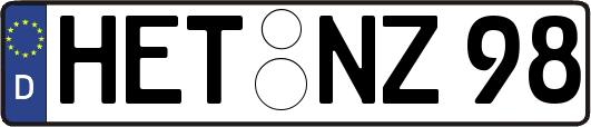 HET-NZ98