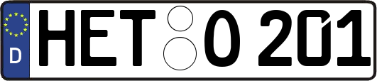 HET-O201