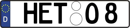 HET-O8