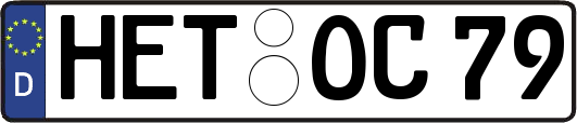 HET-OC79