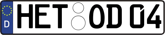 HET-OD04