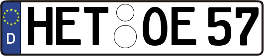 HET-OE57