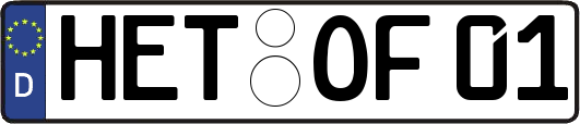 HET-OF01
