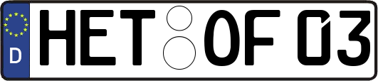 HET-OF03