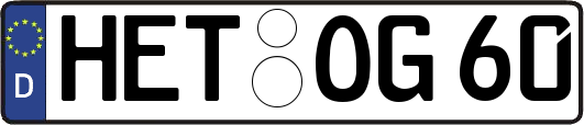 HET-OG60