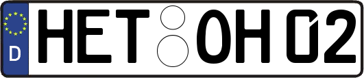 HET-OH02