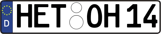 HET-OH14