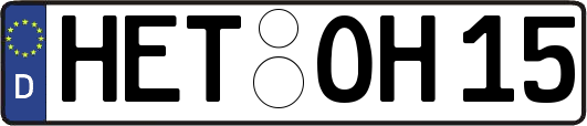 HET-OH15