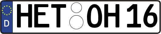 HET-OH16
